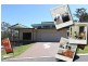 207 Wuraga Road, Bahrs Scrub QLD 4207