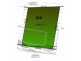 207 Wuraga Road, Bahrs Scrub QLD 4207