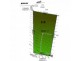 207 Wuraga Road, Bahrs Scrub QLD 4207