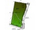 207 Wuraga Road, Bahrs Scrub QLD 4207
