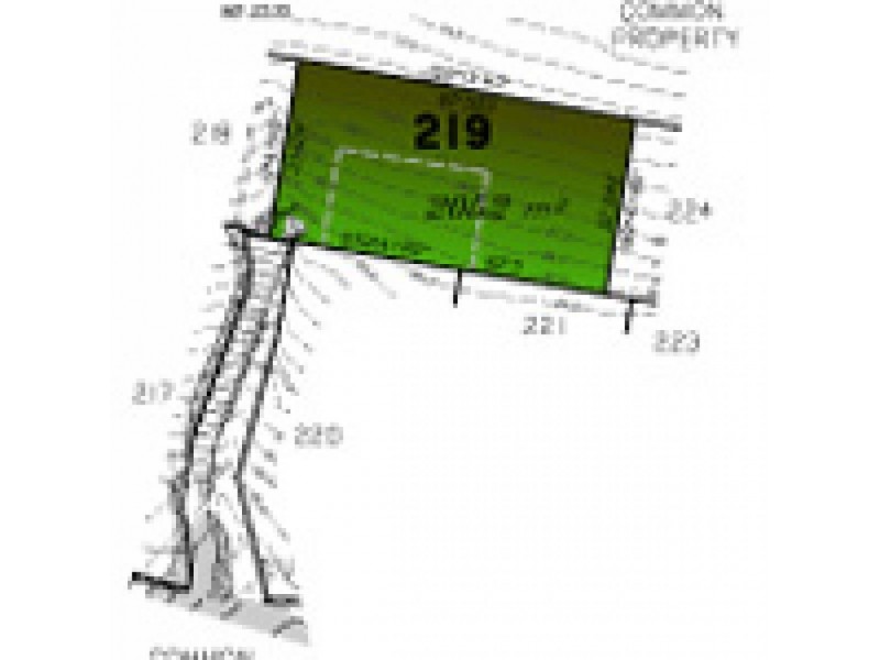 207 Wuraga Road, Bahrs Scrub QLD 4207