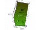 207 Wuraga Road, Bahrs Scrub QLD 4207