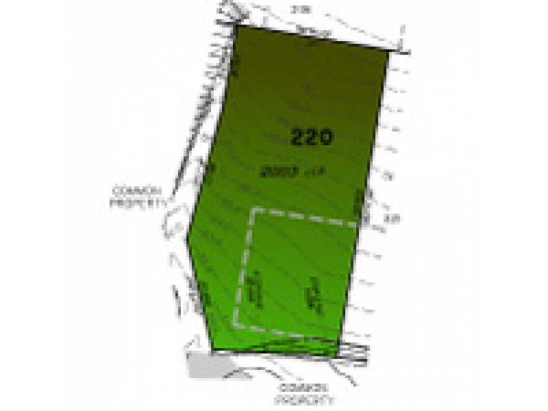 207 Wuraga Road, Bahrs Scrub QLD 4207