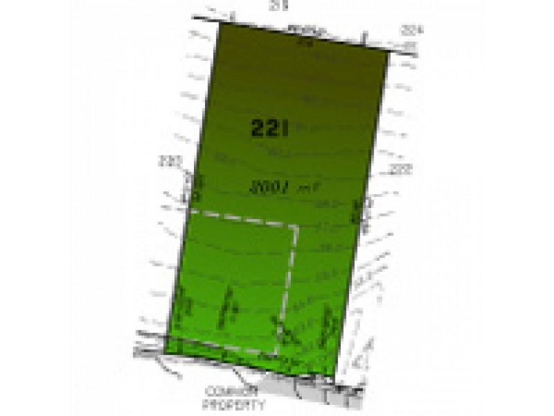 207 Wuraga Road, Bahrs Scrub QLD 4207
