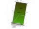 207 Wuraga Road, Bahrs Scrub QLD 4207