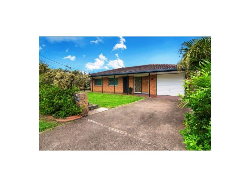 4 Lowmead Street, Underwood QLD 4119