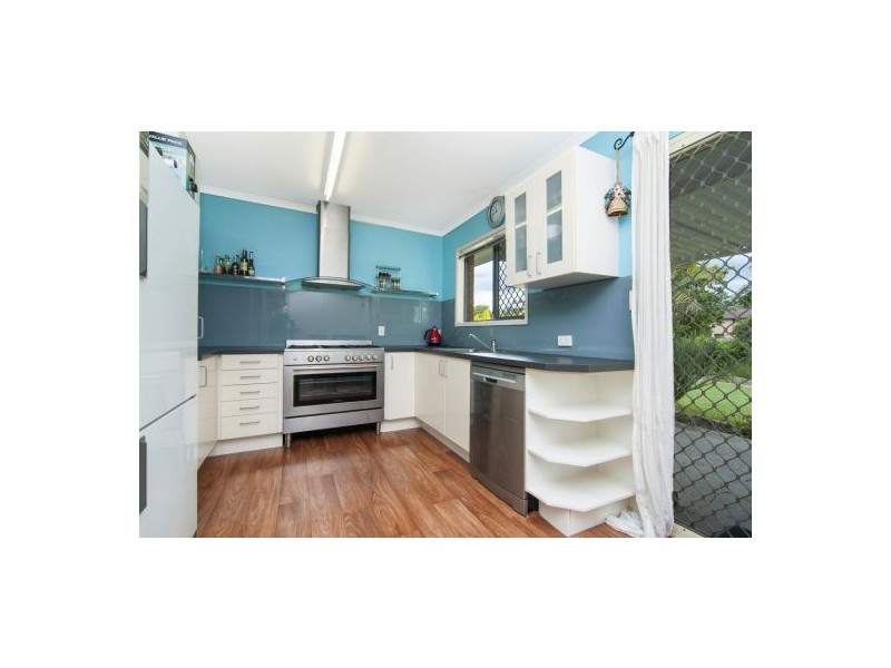 4 Lowmead Street, Underwood QLD 4119