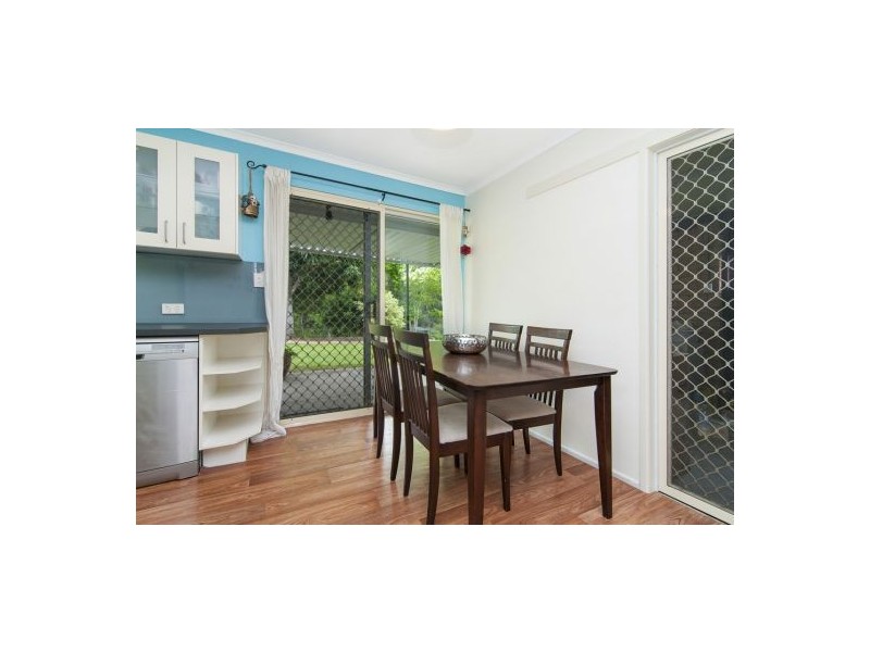 4 Lowmead Street, Underwood QLD 4119