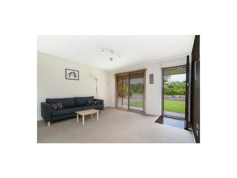 4 Lowmead Street, Underwood QLD 4119