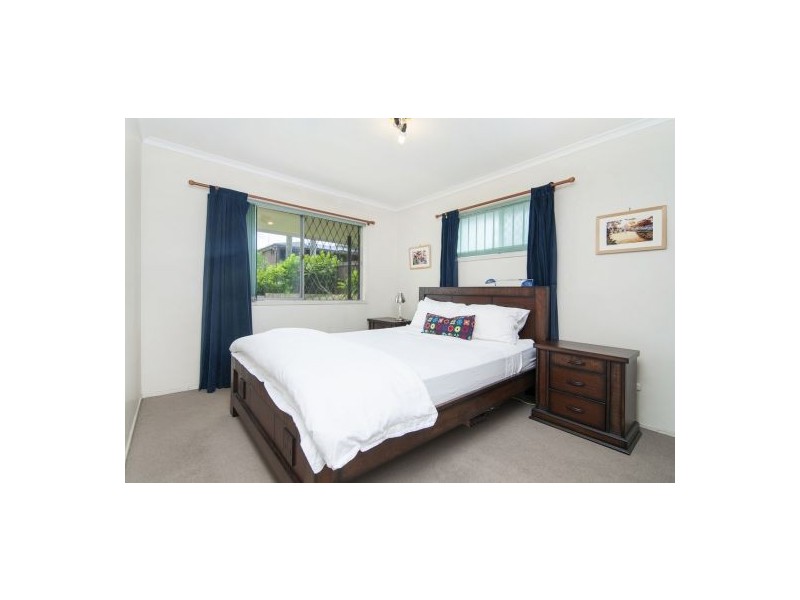 4 Lowmead Street, Underwood QLD 4119