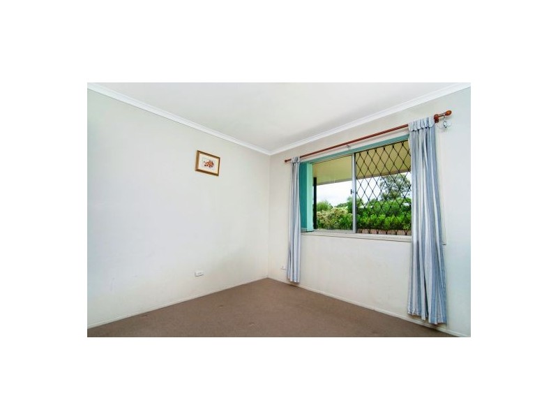 4 Lowmead Street, Underwood QLD 4119