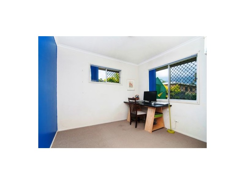 4 Lowmead Street, Underwood QLD 4119