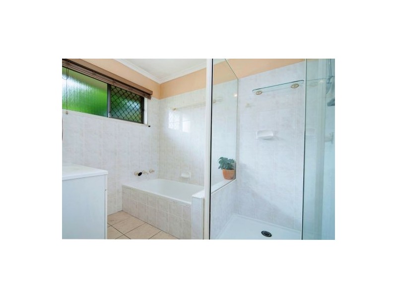 4 Lowmead Street, Underwood QLD 4119