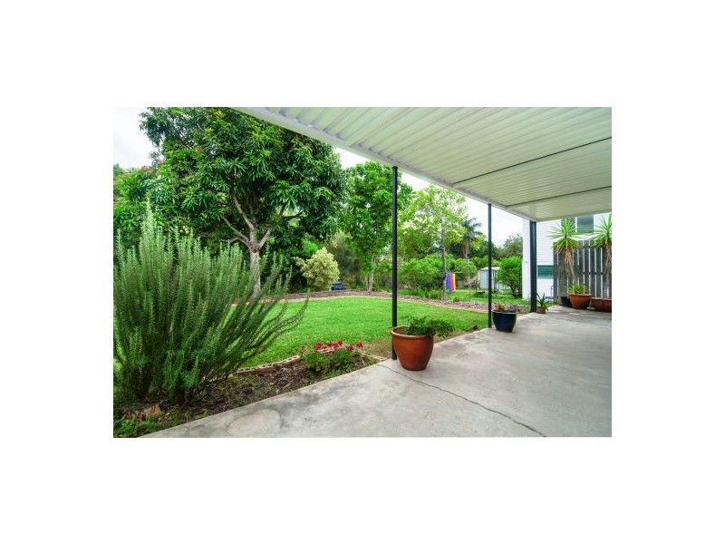 4 Lowmead Street, Underwood QLD 4119