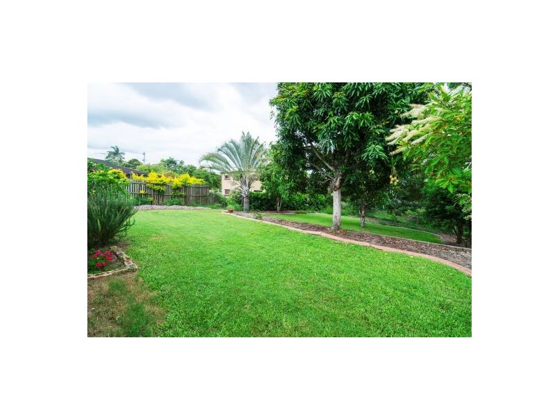 4 Lowmead Street, Underwood QLD 4119