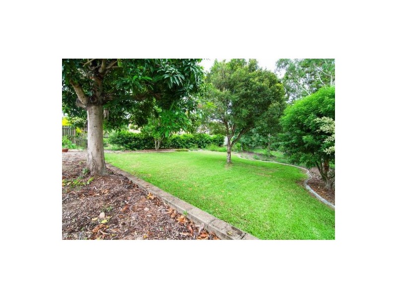 4 Lowmead Street, Underwood QLD 4119