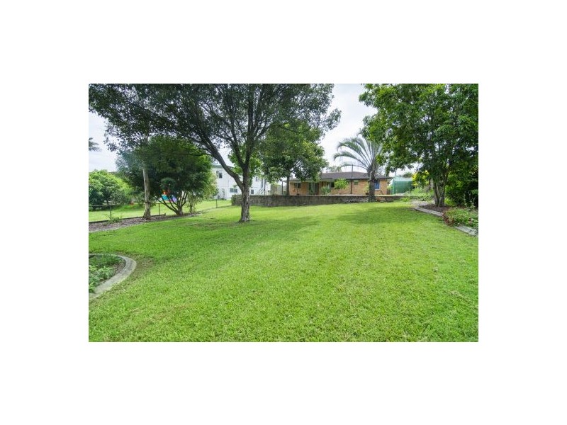 4 Lowmead Street, Underwood QLD 4119