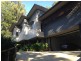 22 Beagle Street, Shailer Park QLD 4128