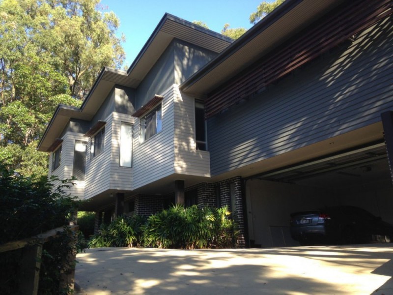 22 Beagle Street, Shailer Park QLD 4128