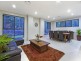 22 Beagle Street, Shailer Park QLD 4128