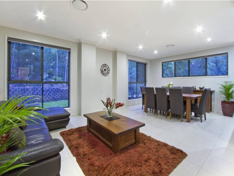 22 Beagle Street, Shailer Park QLD 4128