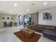 22 Beagle Street, Shailer Park QLD 4128
