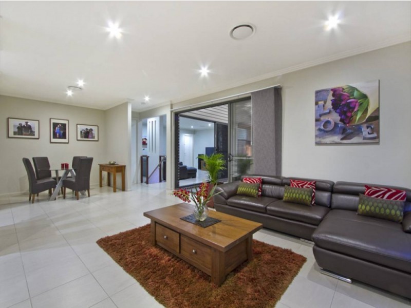 22 Beagle Street, Shailer Park QLD 4128