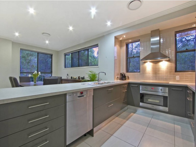 22 Beagle Street, Shailer Park QLD 4128