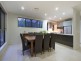 22 Beagle Street, Shailer Park QLD 4128