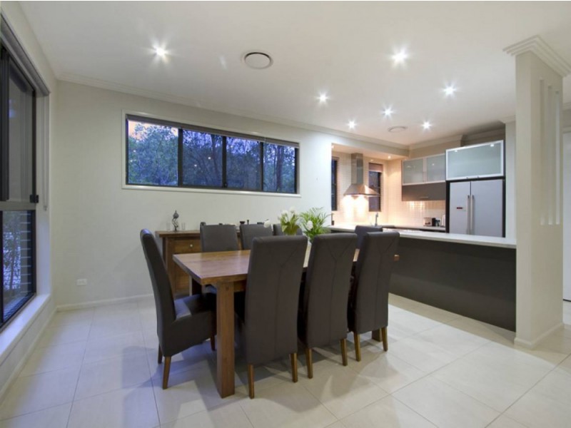 22 Beagle Street, Shailer Park QLD 4128