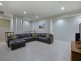 22 Beagle Street, Shailer Park QLD 4128