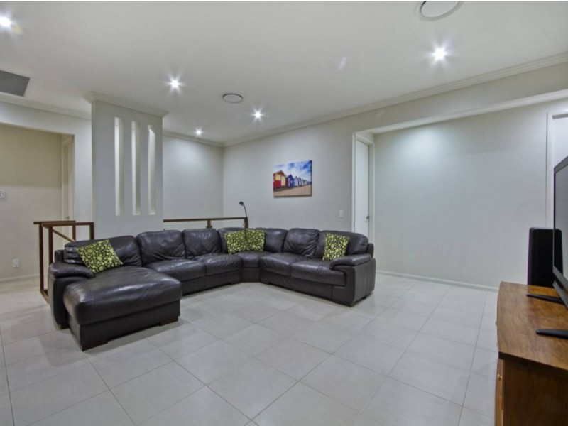 22 Beagle Street, Shailer Park QLD 4128