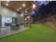 22 Beagle Street, Shailer Park QLD 4128