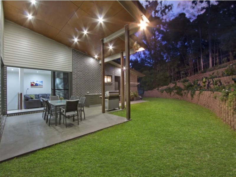 22 Beagle Street, Shailer Park QLD 4128