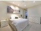 22 Beagle Street, Shailer Park QLD 4128