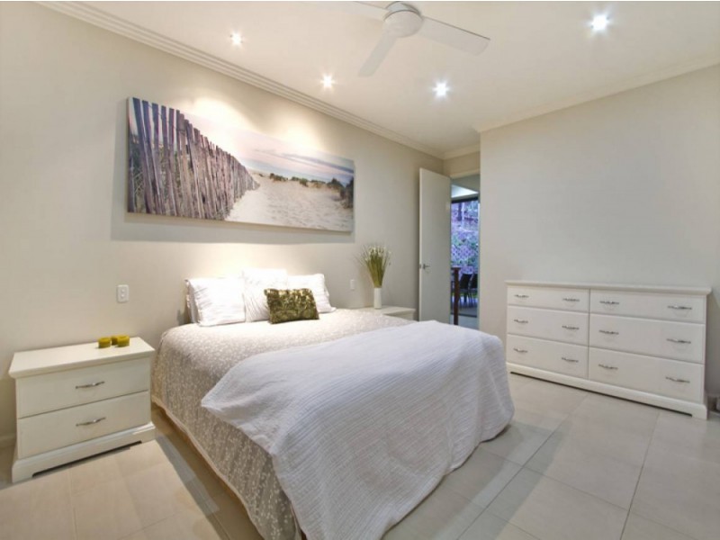 22 Beagle Street, Shailer Park QLD 4128