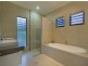 22 Beagle Street, Shailer Park QLD 4128