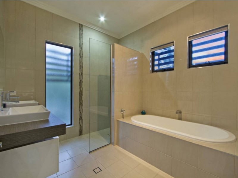 22 Beagle Street, Shailer Park QLD 4128
