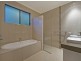 22 Beagle Street, Shailer Park QLD 4128