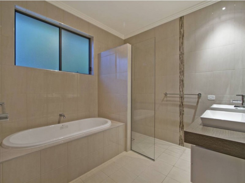 22 Beagle Street, Shailer Park QLD 4128