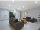 22 Beagle Street, Shailer Park QLD 4128