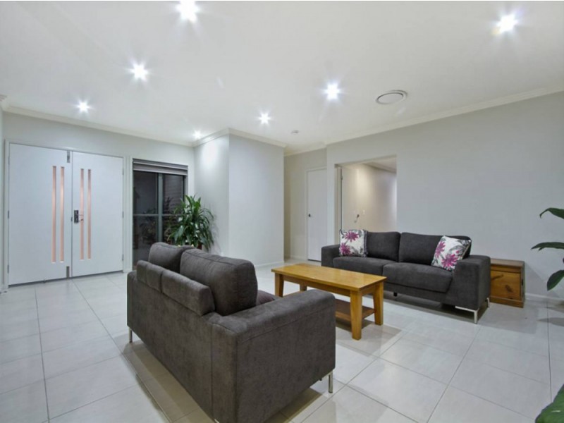22 Beagle Street, Shailer Park QLD 4128