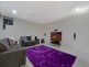 22 Beagle Street, Shailer Park QLD 4128