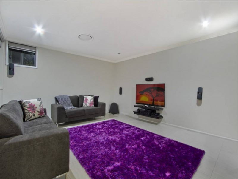 22 Beagle Street, Shailer Park QLD 4128