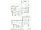22 Beagle Street, Shailer Park QLD 4128 Floorplan
