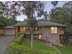 19 Ridgepointe Drive, Cornubia QLD 4130