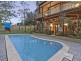 19 Ridgepointe Drive, Cornubia QLD 4130