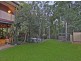 19 Ridgepointe Drive, Cornubia QLD 4130