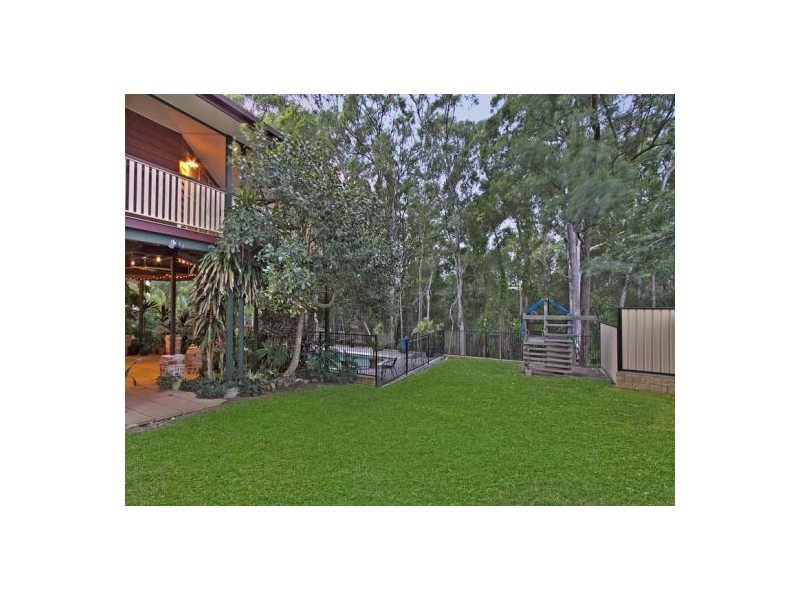 19 Ridgepointe Drive, Cornubia QLD 4130