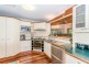 19 Ridgepointe Drive, Cornubia QLD 4130